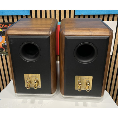Sonus Faber Electa Amator III